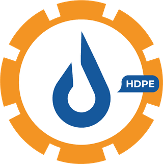 COMADELCO HDPE